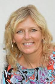 Stacey Van Dyke Obituary (1963