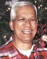 Renato Santos Obituary