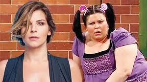 Pelin öztekin ameliyat olmaya nasıl karar verdi? Pelin Oztekin In 93 Kilo Vermesi Ve Bitmeyen Kilo Takintimiz