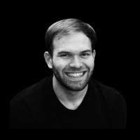 Dennis Feehan's Instagram, Twitter & Facebook