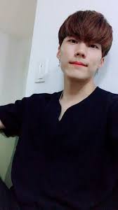Pin By Gek Swandewi On Park Jeup Lip Sync Battle Kpop Idol Lip Sync
