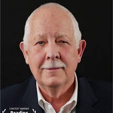 KOFI KORANG ASANTE-MENSAH Email & Phone Number