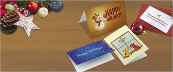 May it bring years of joy in your life.. Christmas Card Wording Ideas