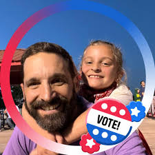 Win Sushi for a year, our favorite Top 5 names: Rockadiana Roll, Ricky Hu  Cajun Samurai, Sarah Neeper Rougarou Roll, W.B. Fuhrer III Ca C'est Bon  Roll, Megan Dupuis Vermillionaire Roll, Bunny