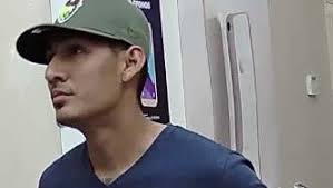 Silent Witness: Help identify Metro PCS thief