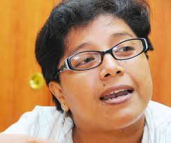 Cambio climático afecta la economía