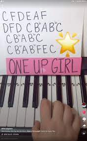 Pin By Astrid Lynn On Piano Piano Songs Piano Music Notes Easy Piano Songs