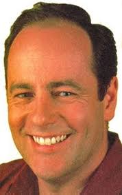 Philip Martin_ Ian Rawlings-1992-1999