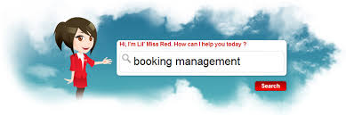 Check spelling or type a new query. Airasia S Faqs Booking Management Klia2 Info