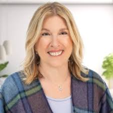 Get the whole truth and nothing but the truth" from your AI...