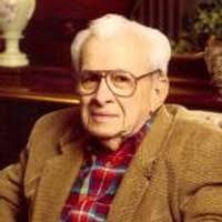 Obituary for James H. Bena, M.D.