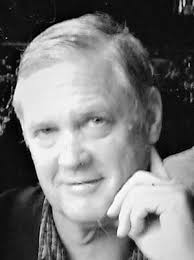 Richard Alexander Koch — Gouverneur Tribune Press