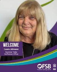 Franklin Savings Bank