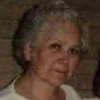 Obituary of Joyce Hill