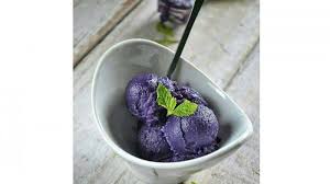 We just didn't send you that email or generate that link.… Https Tribunbalitravel Tribunnews Com 2021 06 17 Kenalkan Menu Sehat The Alantara Sanur Siap Sambut Open Border Bali Https T 2 Tstatic Net Tribunbalitravel Foto Bank Images Chef Gusti Aryadi Jpg Chef Gusti Aryadi Saat Menunjukkan Satu Diantara Menu