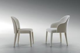 Audrey High Chair Fendi Casa Eurasia Concept Luxury Dining Chair Modern Dining Chairs Dining Chair Design