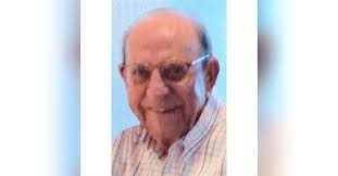 Roman M. Nowicki Obituary