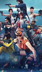 Maybe you would like to learn more about one of these? Best Free Fire Wallpapers Hd 2019 For Android Apk Download