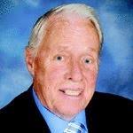 LEO PFLUGSHAUPT Obituary (1930