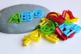 Sensory activities are important to do with children to help. Letter Of The Week R Crafts Activities No Time For Flash Cards