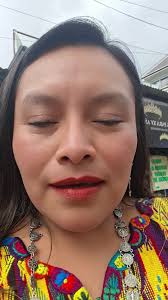 #🥰🥰🥰🥰❤️❤️❤ #trajestipicos🇬🇹🥰 ### San Juan Sacatepéquez#guatemala  @Tomasa Xiquin @Cristina Guamuch @❤️Mary Rac❤️@Veronica Boror