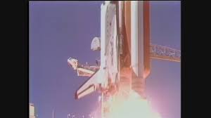 How lies and gross negligence contributed to the challenger disaster, one of the worst disasters in nasa's history. 35 Years After Nasa Challenger Disaster Wfmynews2 Com