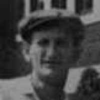 Thomas Edward Orme (1903–1969) • FamilySearch