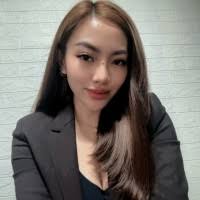 400+ "Gallegos" profiles