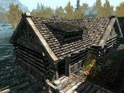 They also appear in other related business categories including restaurants, american restaurants, and caterers. Wie Kann Ich Das Haus In Rifton Kaufen Skyrim