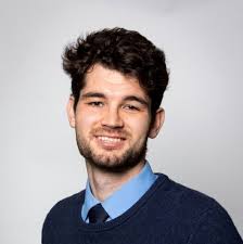 Alec Wall's Instagram, Twitter & Facebook