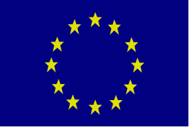 (4) casa de pensii a municipiului bucuresti si casele judetene de pensii sunt servicii publice, investite cu personalitate juridica. Https Www Casadepensiibv Ro Pdf Pensii Internationale Brosura 20documentul 20portabil 20a1 Pdf