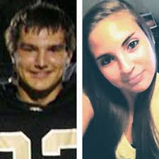 A long road back to normal': Staunton River High students grieve