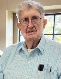 Obituary information for Jesse Willis Gunn