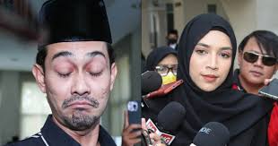 Why Bring Flowers & Ring For Me" — Diana Fires At Farid After He Accuses  Her Of Cheating