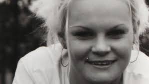 Struck-off lawyer Davina Murray's marriage to murderer Liam Reid  'revolting'