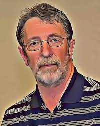 OVA Referee Engagement Centre Officiating Official: Ted Carson