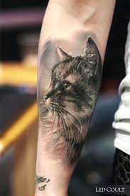 Tatuajes Pequeos Panosundaki Pin