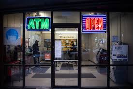 3 beds, 1 bath, 1750 sq. On The Corner At The Intersection Of 63rd Cottage Grove Developers Are Shaping Woodlawn S Future By Curating Its Past Greenlining Realty Usa