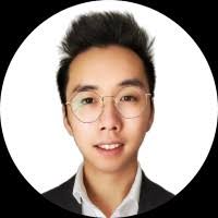 100+ "Ben Cao" profiles