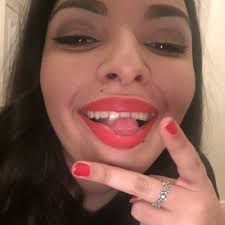 Beth Smart (@beth_smart1)