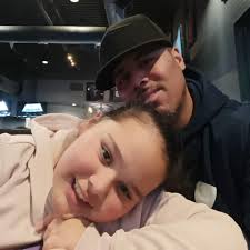 Mario Gomez "El Borrego"