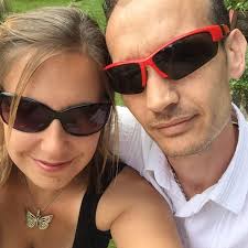 Bude SLSC Christmas Day Swim