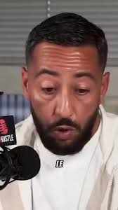 J'aime être solo mon frère j'ai pas besoin de coloc👤🔥 BANG BANG BANG  #Lacrim #Kofs