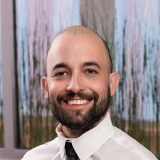 Meet Our Surgical Services Providers