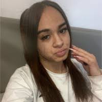 Marilyn Valdes's Instagram, Twitter & Facebook