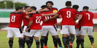 تم تحديد موعد مباراة مصر وكينيا اليوم الخميس الموافق 25 من شهر مارس الجاري حيث ستجمعهم المباراة في بطولة تصفيات كأس أمم أفريقيا على ملعب نيايو ناشيونال في تمام الساعة السادسة مساءً بتوقيت مصر وفي تمام الساعة السابعة بتوقيت المملكة العربية. H33 Hvkpuouxam