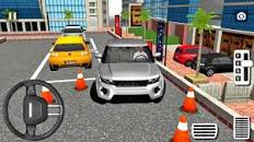 Image result for game game
