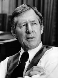 Frank Minis Johnson (1918-1999)