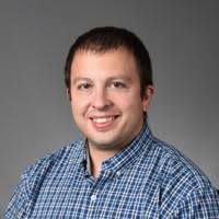 Mandy Beedie Email & Phone Number