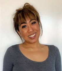 Members Sidebar Left